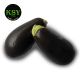 Egg Plant Black [ 500gm ] 