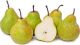 Packham Pear large 48s