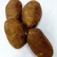 Russet Potato [ 6 nos ] 
