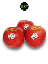 Apple Red Envy Extra Large [ Pack of 5 ]