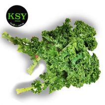 Kale [ 400gm ]