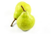 Pear Packham Small [ Pack of 5 ] 