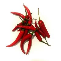 Chilli Padi [ 150gm ]