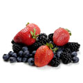 Berries