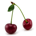 Cherries