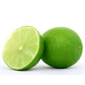 Lime
