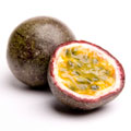 Passionfruit