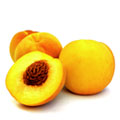 Peaches