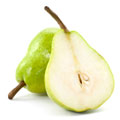 Pears