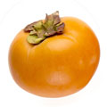 Persimmon