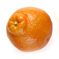 Tangelo